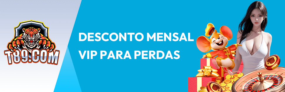 como fazer recargas de celular point mini e ganhar dinheiro